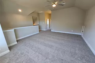 280 Redwood Cir, Trenton, TX 75490 - Photo 29