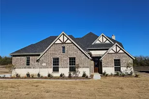 280 Redwood Cir, Trenton, TX 75490 - Photo 1