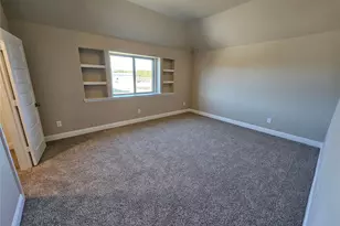 280 Redwood Cir, Trenton, TX 75490 - Photo 31