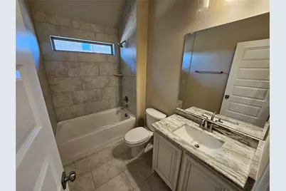 280 Redwood Circle, Trenton, TX 75490 - Photo 7