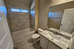 280 Redwood Cir, Trenton, TX 75490 - Photo 7