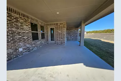 280 Redwood Circle, Trenton, TX 75490 - Photo 25