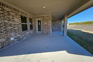 280 Redwood Cir, Trenton, TX 75490 - Photo 25