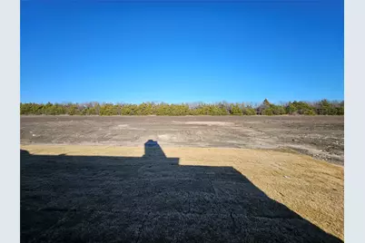 280 Redwood Circle, Trenton, TX 75490 - Photo 27