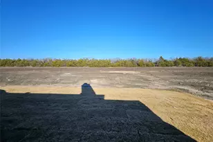 280 Redwood Cir, Trenton, TX 75490 - Photo 27