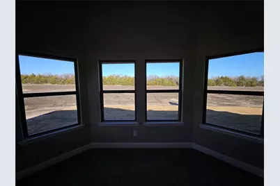 280 Redwood Circle, Trenton, TX 75490 - Photo 19