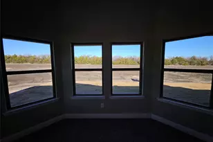 280 Redwood Cir, Trenton, TX 75490 - Photo 19