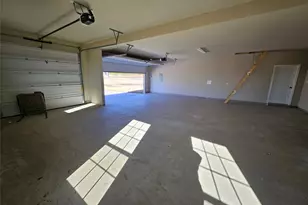 280 Redwood Cir, Trenton, TX 75490 - Photo 13