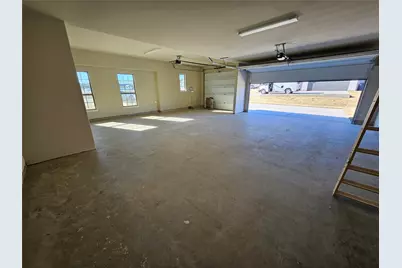 280 Redwood Circle, Trenton, TX 75490 - Photo 11