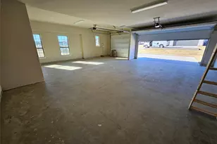 280 Redwood Cir, Trenton, TX 75490 - Photo 11