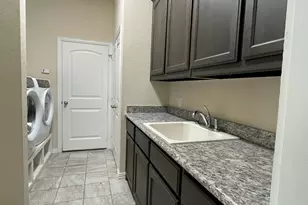 6009 Scottsdale Ln, Fort Worth, TX 76179 - Photo 5