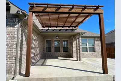 6009 Scottsdale Lane, Fort Worth, TX 76179 - Photo 11