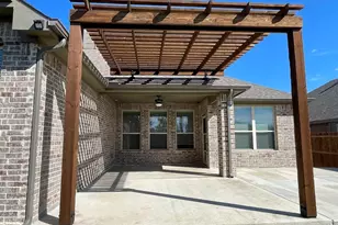 6009 Scottsdale Ln, Fort Worth, TX 76179 - Photo 11