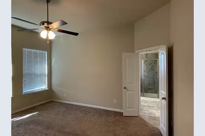 6009 Scottsdale Lane, Fort Worth, TX 76179 - Photo 9