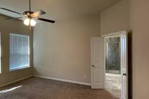 6009 Scottsdale Ln, Fort Worth, TX 76179 - Photo 9