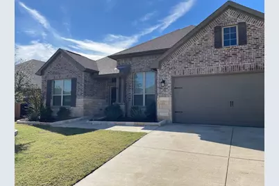 6009 Scottsdale Lane, Fort Worth, TX 76179 - Photo 3