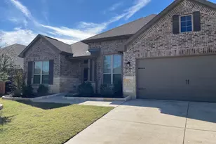 6009 Scottsdale Ln, Fort Worth, TX 76179 - Photo 3