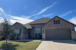 6009 Scottsdale Ln, Fort Worth, TX 76179 - Photo 1