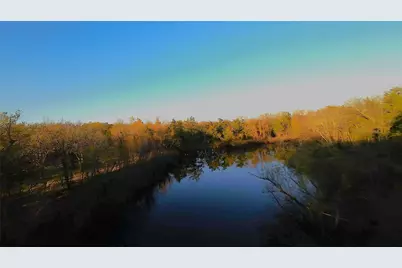 Tbd County Road 4736, Cumby, TX 75433 - Photo 3