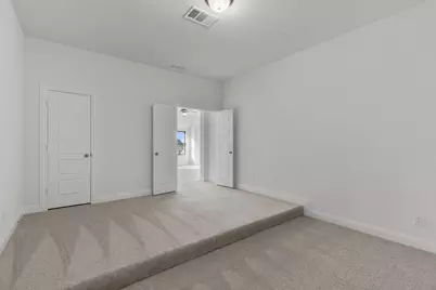 3916 Attwater Street, McKinney, TX 75071 - Photo 35