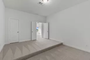 3916 Attwater St, McKinney, TX 75071 - Photo 35