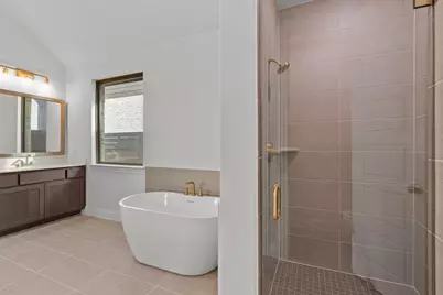 3916 Attwater Street, McKinney, TX 75071 - Photo 27