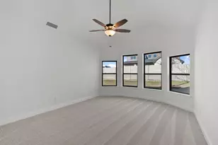 3916 Attwater St, McKinney, TX 75071 - Photo 23