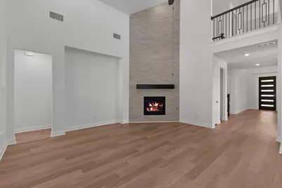 3916 Attwater Street, McKinney, TX 75071 - Photo 17