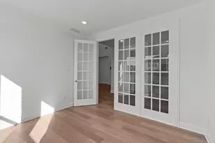 3916 Attwater St, McKinney, TX 75071 - Photo 37
