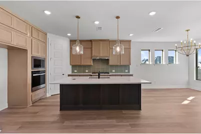 3916 Attwater Street, McKinney, TX 75071 - Photo 11