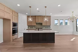 3916 Attwater St, McKinney, TX 75071 - Photo 11