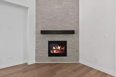 3916 Attwater Street, McKinney, TX 75071 - Photo 19