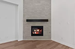 3916 Attwater St, McKinney, TX 75071 - Photo 19