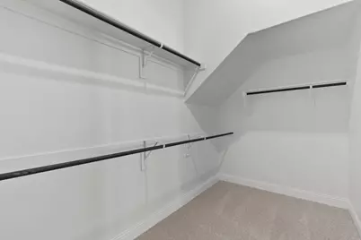 3916 Attwater Street, McKinney, TX 75071 - Photo 31