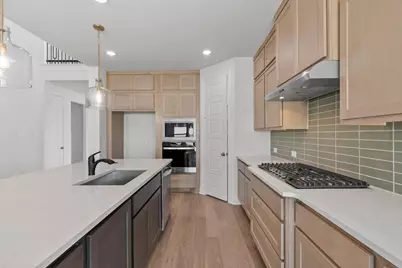 3916 Attwater Street, McKinney, TX 75071 - Photo 13