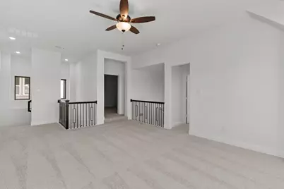 3916 Attwater Street, McKinney, TX 75071 - Photo 33