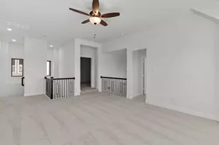 3916 Attwater St, McKinney, TX 75071 - Photo 33