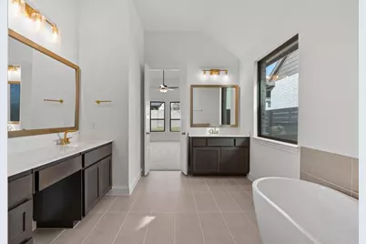 3916 Attwater Street, McKinney, TX 75071 - Photo 5