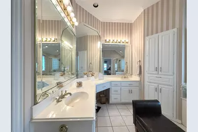 3313 Dogwood Trail, Rowlett, TX 75088 - Photo 15