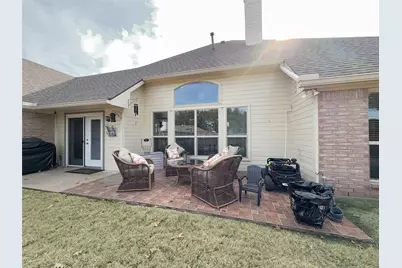 3313 Dogwood Trail, Rowlett, TX 75088 - Photo 27