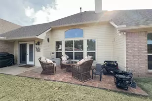3313 Dogwood Trail, Rowlett, TX 75088 - Photo 27