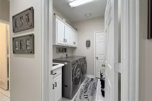 3313 Dogwood Trail, Rowlett, TX 75088 - Photo 23