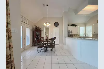 3313 Dogwood Trail, Rowlett, TX 75088 - Photo 9