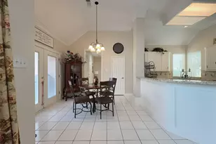 3313 Dogwood Trail, Rowlett, TX 75088 - Photo 9