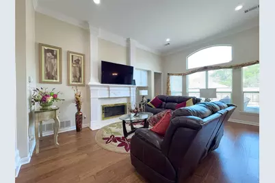 3313 Dogwood Trail, Rowlett, TX 75088 - Photo 11