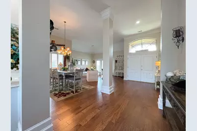 3313 Dogwood Trail, Rowlett, TX 75088 - Photo 5