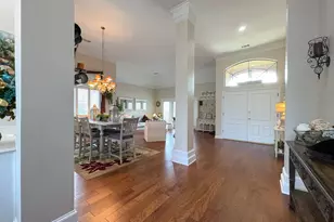 3313 Dogwood Trail, Rowlett, TX 75088 - Photo 5