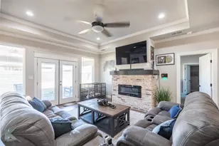 320 Bella Way, Abilene, TX 79602 - Photo 5