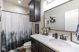 320 Bella Way, Abilene, TX 79602 - Photo 25