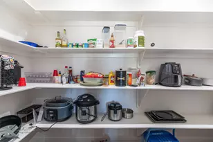 320 Bella Way, Abilene, TX 79602 - Photo 11